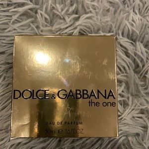 COPY - Women’s fragrance